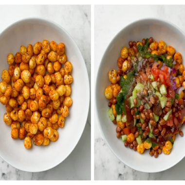 Different Names of Mkhaan