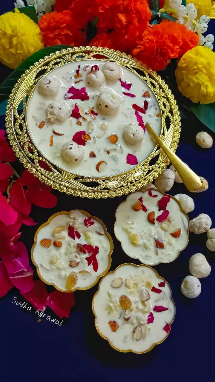 Mkhaan Desserts Icon