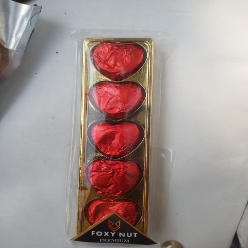 Mkhaan Child Corner Icon