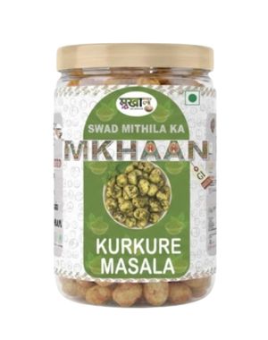 Kurkure Masala